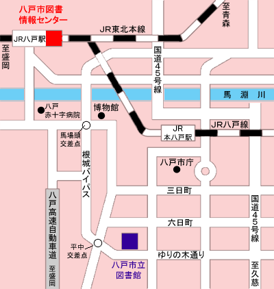 map_jouhou