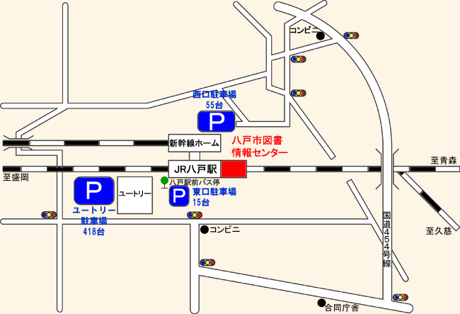 map_detail_jouhou