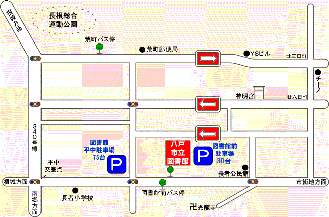 map_detail_honkan2